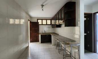 Imagem 6: ???? Seu Novo Lar no Bairro do Parque Athenas!