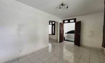 Imagem 4: ???? Seu Novo Lar no Bairro do Parque Athenas!