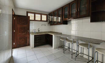 Imagem 7: ???? Seu Novo Lar no Bairro do Parque Athenas!