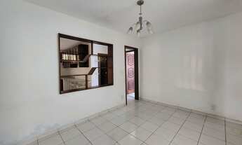 Imagem 5: ???? Seu Novo Lar no Bairro do Parque Athenas!