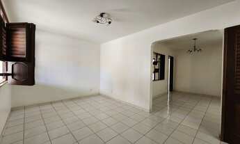 Imagem 3: ???? Seu Novo Lar no Bairro do Parque Athenas!