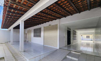 Imagem 2: ???? Seu Novo Lar no Bairro do Parque Athenas!