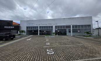 Imagem 3: ALUGA-SE ESPAÇO COMERCIAL DOS SONHOS NA AV. DANIEL DE LA TOUCHE – MENESES BARROS IMÓVEIS