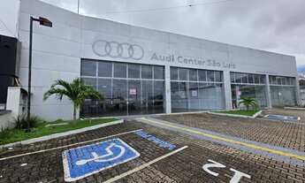 Imagem 5: ALUGA-SE ESPAÇO COMERCIAL DOS SONHOS NA AV. DANIEL DE LA TOUCHE – MENESES BARROS IMÓVEIS