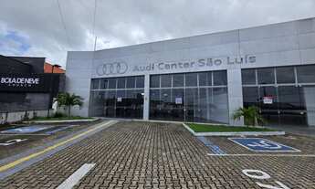 Imagem 2: ALUGA-SE ESPAÇO COMERCIAL DOS SONHOS NA AV. DANIEL DE LA TOUCHE – MENESES BARROS IMÓVEIS