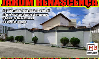 Imagem: Oportunidade Única Mansão de Luxo no