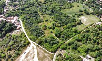 Imagem 2: ???? Excelente Área à Venda na Vila Roseana Sarney – São José de Ribamar/MA ????