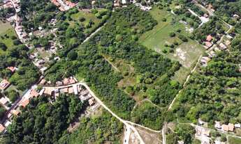 Imagem 4: ???? Excelente Área à Venda na Vila Roseana Sarney – São José de Ribamar/MA ????