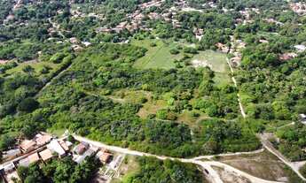 Imagem 5: ???? Excelente Área à Venda na Vila Roseana Sarney – São José de Ribamar/MA ????