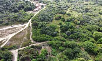 Imagem 3: ???? Excelente Área à Venda na Vila Roseana Sarney – São José de Ribamar/MA ????