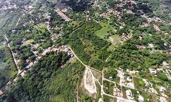Imagem 7: ???? Excelente Área à Venda na Vila Roseana Sarney – São José de Ribamar/MA ????