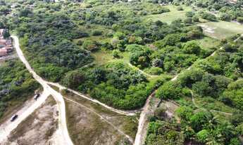 Imagem 6: ???? Excelente Área à Venda na Vila Roseana Sarney – São José de Ribamar/MA ????