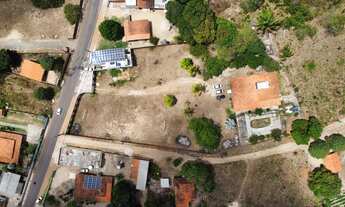 Imagem 4: Sítio à Venda no Bairro Boa Vista/Turu – Localização Estratégica na Av. Gen. Arthur Carval