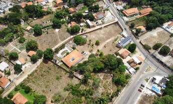 Imagem 5: Sítio à Venda no Bairro Boa Vista/Turu – Localização Estratégica na Av. Gen. Arthur Carval