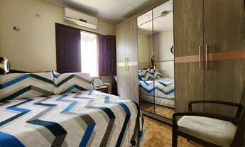 Imagem 7: ???? Maranhão Novo - Casa Espaçosa de 3 Quartos com Terreno Amplo nos Fundos