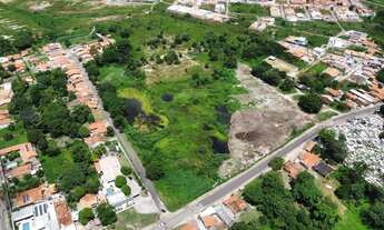 Imagem 5: Oportunidade Única! Área de 86.155,50m² à Venda em Santa Inês