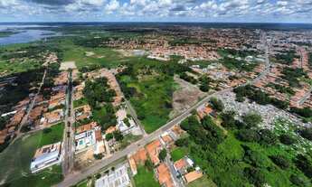 Imagem 7: Oportunidade Única! Área de 86.155,50m² à Venda em Santa Inês