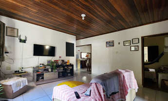 Imagem 4: Oportunidade Imperdível: Casa Comercial na Av. Quatorze, Maiobão - Ideal para o Seu Negóci