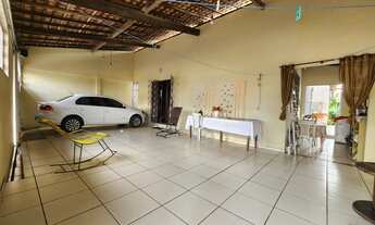 Imagem 2: Oportunidade Imperdível: Casa Comercial na Av. Quatorze, Maiobão - Ideal para o Seu Negóci