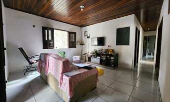 Imagem 5: Oportunidade Imperdível: Casa Comercial na Av. Quatorze, Maiobão - Ideal para o Seu Negóci