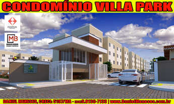 Imagem: Condomínio Villa Park