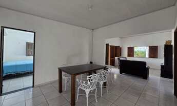 Imagem 4: Viva o melhor de São Luís no Olho D’Água — Um dos bairros mais nobres, charmosos e desejad