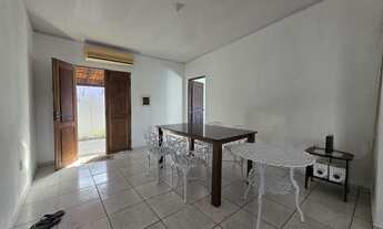 Imagem 3: Viva o melhor de São Luís no Olho D’Água — Um dos bairros mais nobres, charmosos e desejad