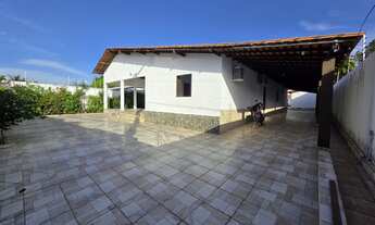 Imagem 2: Viva o melhor de São Luís no Olho D’Água — Um dos bairros mais nobres, charmosos e desejad