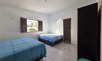 Imagem 6: Viva o melhor de São Luís no Olho D’Água — Um dos bairros mais nobres, charmosos e desejad