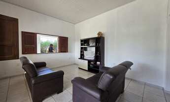 Imagem 5: Viva o melhor de São Luís no Olho D’Água — Um dos bairros mais nobres, charmosos e desejad