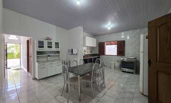 Imagem 7: Viva o melhor de São Luís no Olho D’Água — Um dos bairros mais nobres, charmosos e desejad