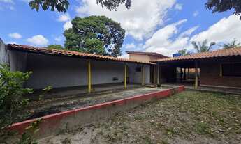 Imagem 5: Encante-se com Esta Linda Chácara Estilo Colonial no Alto do Farol – Raposa/MA