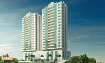 Imagem: Vivendas Ponta do Faro