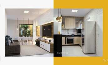 Imagem 4: Ipê Residence | Elegância e sofisticação | Condominio de Casas