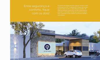 Imagem 3: Ipê Residence | Elegância e sofisticação | Condominio de Casas