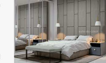 Imagem 6: Ipê Residence | Elegância e sofisticação | Condominio de Casas