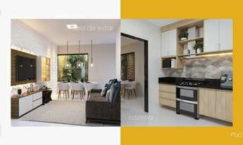 Imagem 5: Ipê Residence | Elegância e sofisticação | Condominio de Casas