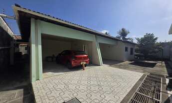 Imagem 2: Residência de Alto Padrão no Olho D’Água – Sofisticação, Exclusividade e Conforto em Cada