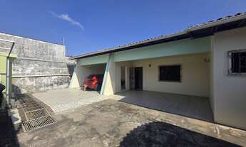 Imagem 3: Residência de Alto Padrão no Olho D’Água – Sofisticação, Exclusividade e Conforto em Cada