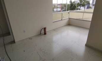 Imagem: Apartamento à venda no bairro Paraíso