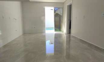 Imagem 7: Sobrado à venda no bairro Efapi - Chapecó/SC, Zona Sul