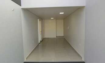 Imagem 4: Sobrado à venda no bairro Efapi - Chapecó/SC, Zona Sul