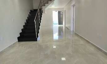 Imagem 5: Sobrado à venda no bairro Efapi - Chapecó/SC, Zona Sul