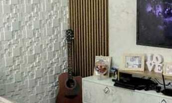 Imagem: Apartamento à venda no bairro Bom Pastor