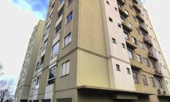 Imagem: Apartamento à venda no bairro Jardim Itália