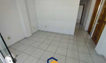 Imagem 3: Apartamento à venda no Loteamento Alice bairro Efapi - Chapecó/SC