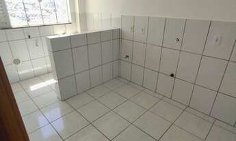 Imagem 5: Apartamento à venda no Loteamento Alice bairro Efapi - Chapecó/SC