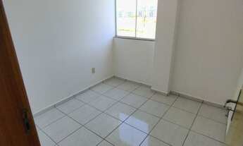 Imagem 7: Apartamento à venda no Loteamento Alice bairro Efapi - Chapecó/SC