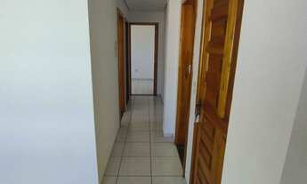 Imagem 4: Apartamento à venda no Loteamento Alice bairro Efapi - Chapecó/SC