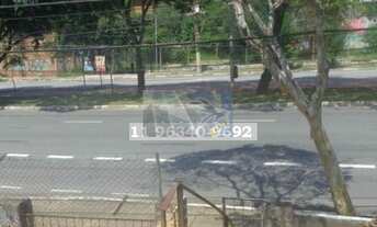 Imagem: Terreno para oportunidade Bairro Sumaré